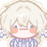 erouxmpc's profile picture. ⚠️โฟเบียตัวตลกรูปคนจริง ๆ + ปลาทอง | ⚠️ไม่สะดวกใจเล่นกับผปค.ไมเนอร์

หากจะเซฟรูปไปตัดต่อรบกวนสอบถามกันก่อน
ผปคคนเดียวกันกับ @tsurumpc