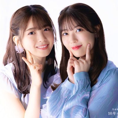 乃木坂46と日向坂46と櫻坂46が好きです🎤神推しは岩本蓮加と小坂菜緒と田村保乃です。小さい頃から野球が好きで、テレビで観てました📺野球好きな人もしよかったらつながって下さい🙇🏻♂️気になった人フォローします✨ すみません💦後モンストもしてますのでモンスト仲間いたらお願いします🙇