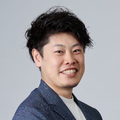 株式会社TAIAN |PdM、スクラムマスター、フロントエンドエンジニア|お祝いテックを盛り上げる|普段はOiwaiiを開発しています|ブライダルDX|岡山出身|趣味: テニス、お酒、特にクラフトビール、ONE PIECE