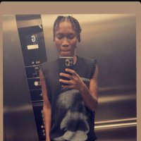 Olamilekan (@olamiplux11) 's Twitter Profile