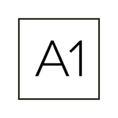 A1ImageTX's profile picture. Your Premier Sharp retailer in the DFW area! Think, Sharp Technology!