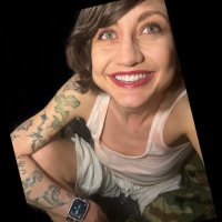 Missy 🤙🏻🇺🇸 (@missyismaga) 's Twitter Profile