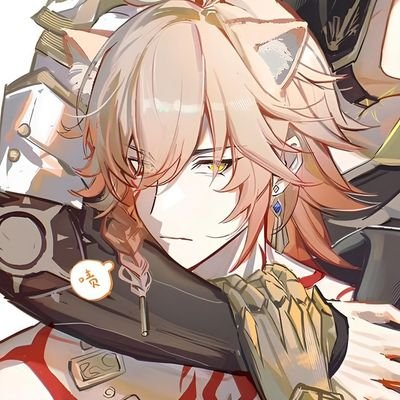 tartitasfiufiu's profile picture. Soy adicta al danmei y puro gei homosexual.