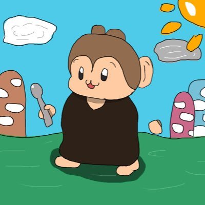 minimamu_yukku's profile picture. ゲームが好きな16歳高校生です。 主にやるゲームはアリブレとブルアカです。 最近は麻雀も。動画投稿してるので良かったら見てね!!あと3人でライブできるから良かったら登録してね!!