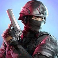 Emily (@slice3cooh) 's Twitter Profile