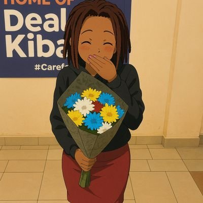 TheWinnie43151's profile picture. 