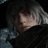 hamsternikka's profile image