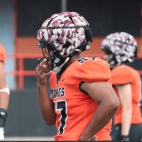Jaxon white (@j_white50) 's Twitter Profile