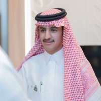 محمد بن عبدالله آل متعب (@mohe53) 's Twitter Profile
