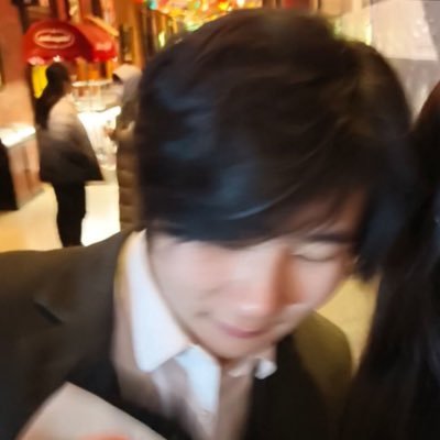 Susuaaaさんのプロフィール画像