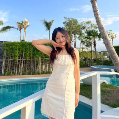 DiannaDurg355's profile picture. 💖💖💖💖💖