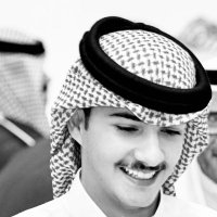 Mohamed altamimi . (@m_hlli) 's Twitter Profile