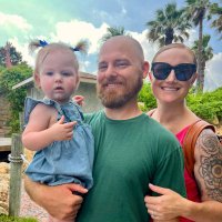 Drew Thompson (@drewetetet) 's Twitter Profile