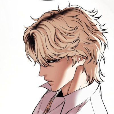 Prma da Drmaさんのプロフィール画像