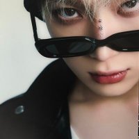 𝙧 (@ratintraps) 's Twitter Profile