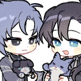 wululu027031's profile picture. 桃子酒/阿清，本帳登不進去只好換地方
台灣人 Taiwanese｜20↑｜原創｜堆圖&吃糧用，廢話和RT多
阿罵學習用推特ING
頭貼：쭈꾸／橫幅：蘇苒