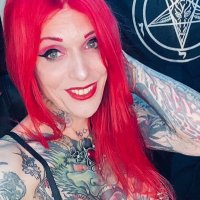Rey craw (@reislincraw) 's Twitter Profile