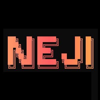 ねじ(NEJI.)さんのプロフィール画像