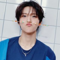 Jaehee. (@kimjaeheew) 's Twitter Profile