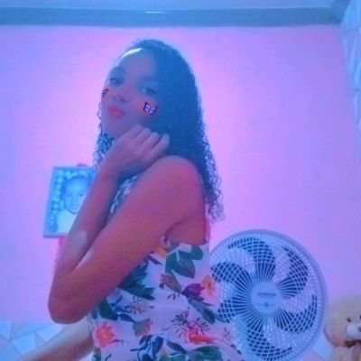 para mim de Oliveira Silva C❤️ruz