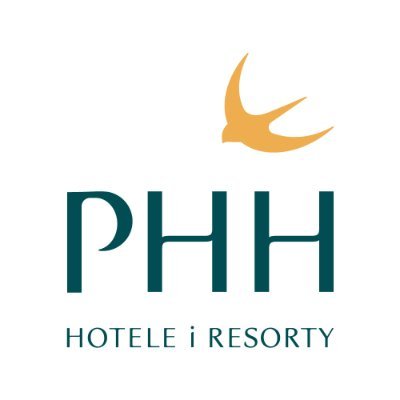 PHH_PL's profile picture. z natury gościnni