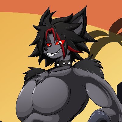 My discord server : https://t.co/dTuP93D0aq
Bluesky account : https://t.co/MQrKXPXB4e