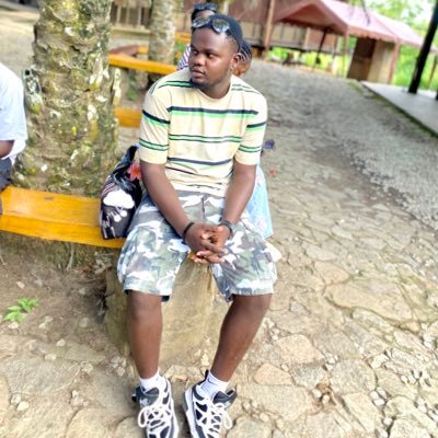 CattySly's profile picture. Positivity Leads 🙏🔥