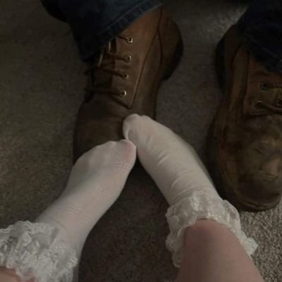 Voker68366's profile picture. 