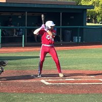 Logan Wade (@logan_wade24) 's Twitter Profile