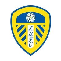 Leeds United Academy (@lufcacad) 's Twitter Profile