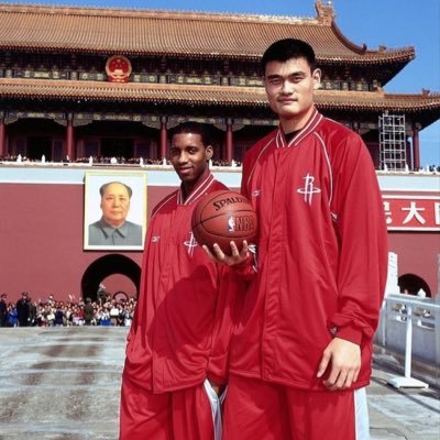 sc00_15's profile picture. 