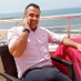 Ahmed Elwadiya (@dahmed2025) Twitter profile photo Ahmed Elwadiya (@dahmed2025) Twitter profile photo