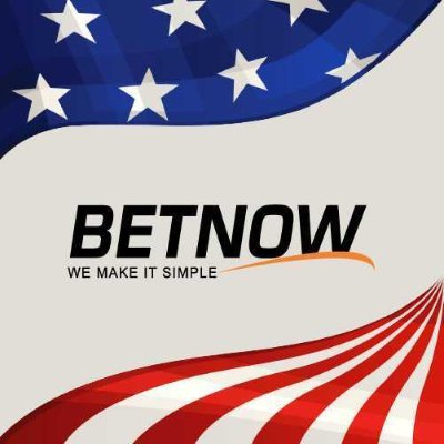 @BetNowSports