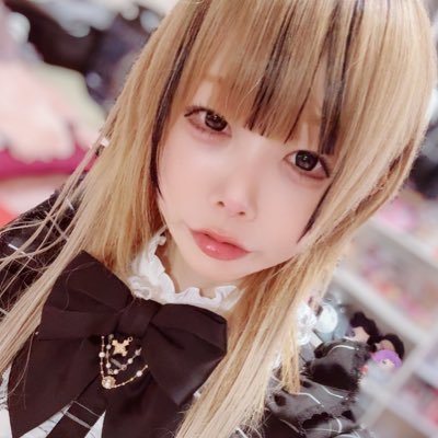 moa さま MOA🎀😈🐈‍⬛@男の娘 (@Moa_teya_mtf) / X