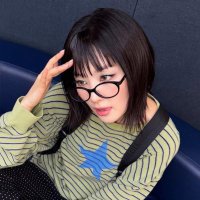 ae ⋆˚꩜。 (@seulwinterss) 's Twitter Profile