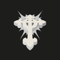 BOG (@bkofgenesis) 's Twitter Profile Photo BOG (@bkofgenesis) 's Twitter Profile Photo