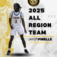 kori (@jakoripinelle07) 's Twitter Profile