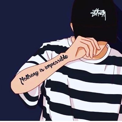 ranj_chalak's profile picture. 