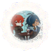 Timely Ragbros (@ragndiary) Twitter profile photo Timely Ragbros (@ragndiary) Twitter profile photo