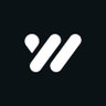 WaracleUK's profile picture. We design and engineer intelligent digital products for financial services, health and energy businesses.