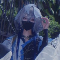 うた (@ittanrittan) 's Twitter Profile Photo