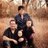 dube_nicole's profile image