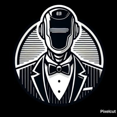 Do you need Helps ? Assistant, Agent, Copilot or just Friend. Find us on https://t.co/SCDN7FdPcS 🛟