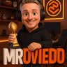MrOviedo's profile picture. Contributor at https://t.co/ZxZAwDrixy | #sfb13 #sfb14 #sfb15  | Draft capital is irrelevant | Ride eternal. Shiny and chrome.