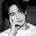 Bernhardt. (@blazethore) Twitter profile photo Bernhardt. (@blazethore) Twitter profile photo