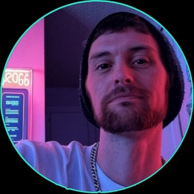 Sudarmd2424's profile picture. I'm one of a kind! they call me Majestic 🤙