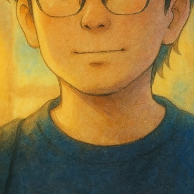 tamegoro55's profile picture. 東京 / 175 / スポーツ観戦、カフェ巡り、美味しいもの探し/40↑