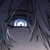 ᅠ▮ᅠ𓈒𝖆𝗋𝖼𝗁𝖾𝗍𝗒𝗉𝖾⁚ᅠᴬᴰ͜ᴬᴹ͙ (@archetype_e4rth) Twitter profile photo ᅠ▮ᅠ𓈒𝖆𝗋𝖼𝗁𝖾𝗍𝗒𝗉𝖾⁚ᅠᴬᴰ͜ᴬᴹ͙ (@archetype_e4rth) Twitter profile photo