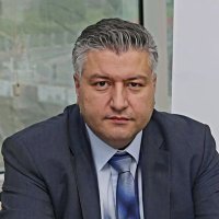 Abdullah Aydın (@abdullahaydintr) 's Twitter Profile