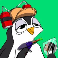 Softerov ✳️ 🐧 (@softerovx) 's Twitter Profile